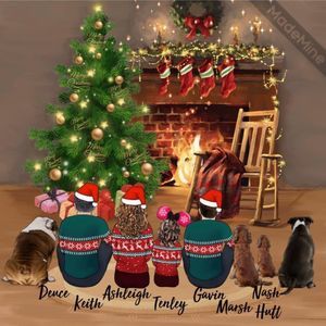 Meet your Posher, Ashleigh